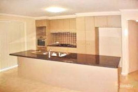 Property photo of 13 Wallaman Street Harrison ACT 2914