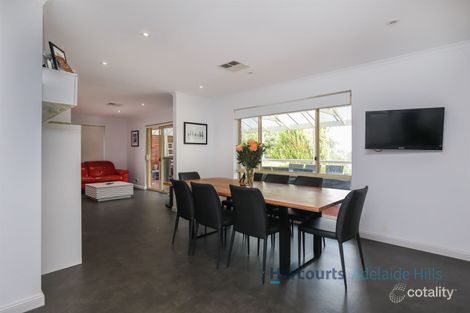 Property photo of 120 Burnbank Way Mount Barker SA 5251