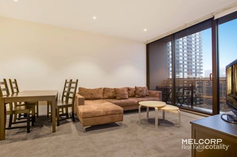 2110/318 Russell St, Melbourne, VIC 3000