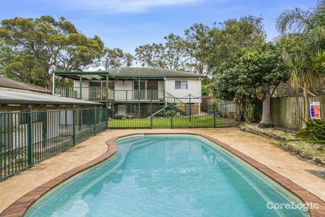 Property photo of 39 Grandview Parade Gorokan NSW 2263