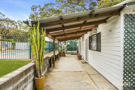 Property photo of 39 Grandview Parade Gorokan NSW 2263