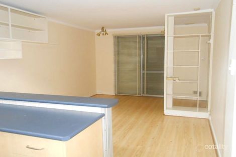 Property photo of 4/49 Waterloo Street Joondanna WA 6060