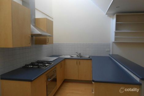 Property photo of 4/49 Waterloo Street Joondanna WA 6060