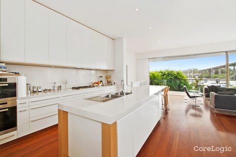 Property photo of 340 Victoria Place Drummoyne NSW 2047