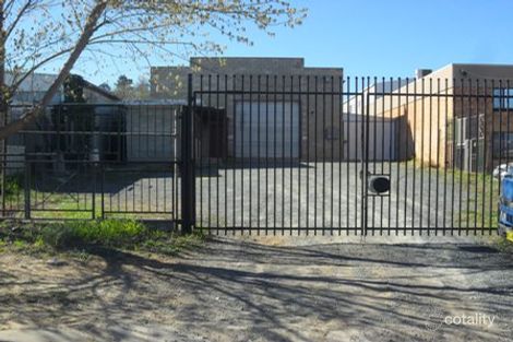 59 Paterson Pde, Queanbeyan West, NSW 2620