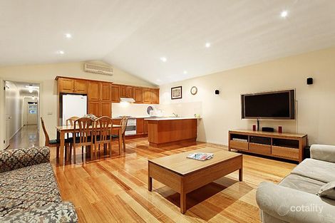 Property photo of 6A McPherson Street Moonee Ponds VIC 3039