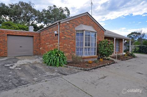Property photo of 7/2-4 Pymble Avenue Inverloch VIC 3996