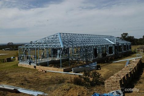 Property photo of 20 Sugarloaf Creek Road Pheasants Nest NSW 2574