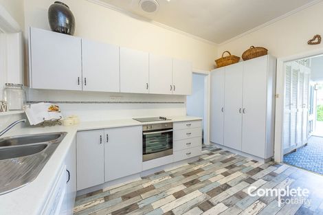 Property photo of 217 Commercial Street West Mount Gambier SA 5290