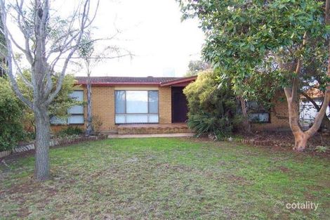 35 Taylor Rd, Griffith, NSW 2680
