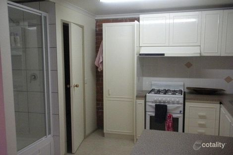 Property photo of 2 Olsen Close Mooroolbark VIC 3138