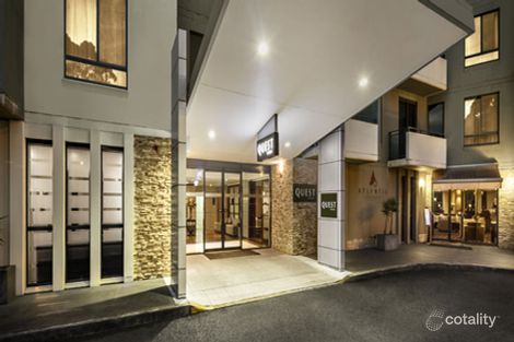 306-307/58-62 Delhi Rd, Macquarie Park, NSW 2113