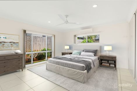 Property photo of 10 Dorunda Street Mount Sheridan QLD 4868