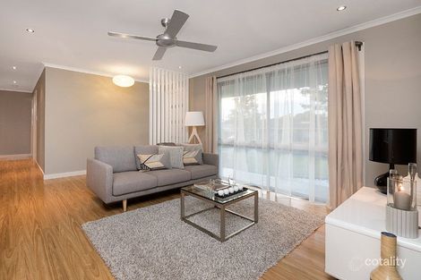 Property photo of 13 Abel Street Springwood QLD 4127
