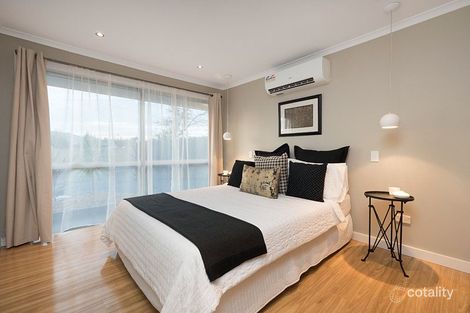 Property photo of 13 Abel Street Springwood QLD 4127