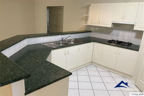 Property photo of 1 Melia Close Mount Sheridan QLD 4868