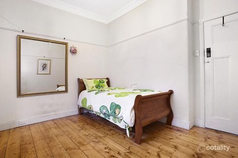 Property photo of 191 Nicholson Street Coburg VIC 3058