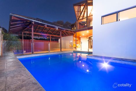 139a Duke St, Scarborough, WA 6019