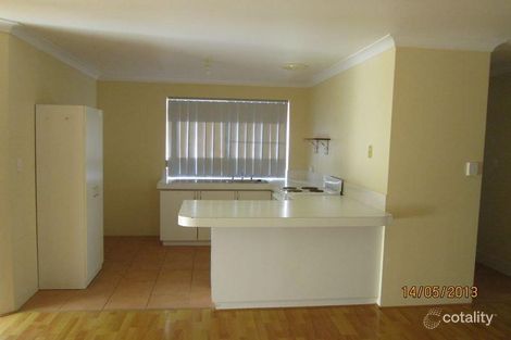 8a Banjup Rd, Greenfields, WA 6210