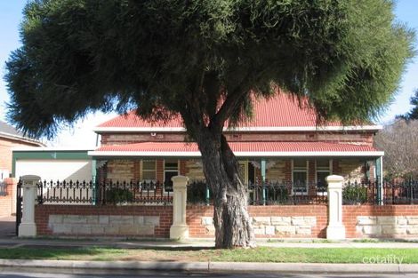 42 Frederick St, Welland, SA 5007