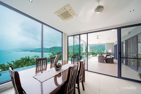 Property photo of 3 Jessies Way Cannonvale QLD 4802