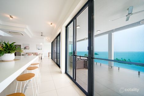 Property photo of 3 Jessies Way Cannonvale QLD 4802