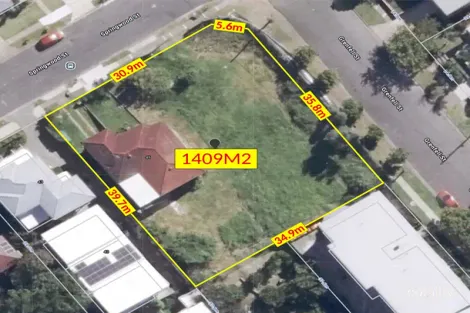 45-47 Springwood St, Mount Gravatt East, QLD 4122