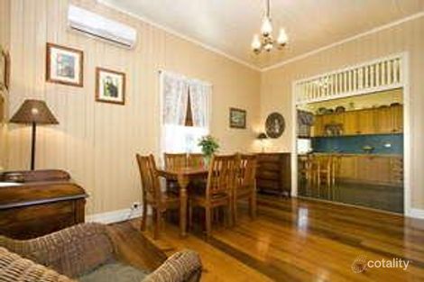 Property photo of 31 Richardson Street Chelmer QLD 4068