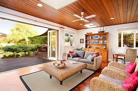 Property photo of 68 Macgregor Street Malvern East VIC 3145