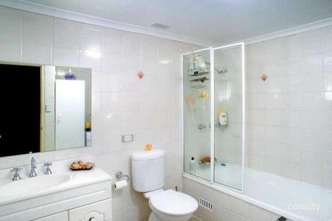 Property photo of 15/48-50 Boronia Street Kensington NSW 2033