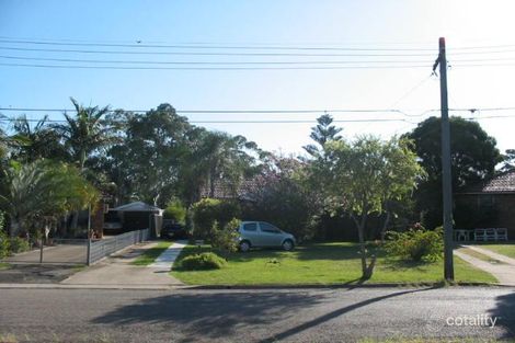 Property photo of 98 Lowana Street Villawood NSW 2163