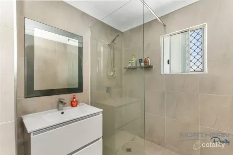 Property photo of 80 Lonerganne Street Garbutt QLD 4814