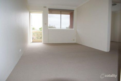 Property photo of 10/40 Anderson Street Belmore NSW 2192