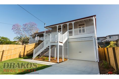 Property photo of 147 Lytton Road Balmoral QLD 4171