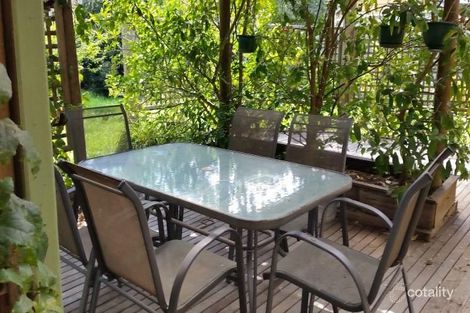 Property photo of 3 Anebo Street Warneet VIC 3980
