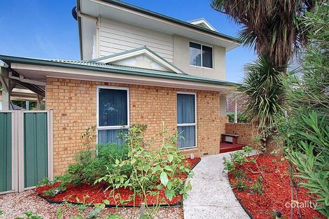 1/36 Barry St, Reservoir, VIC 3073