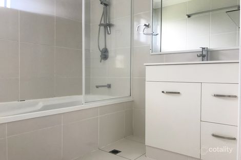 Property photo of 8 George Street Zilzie QLD 4710