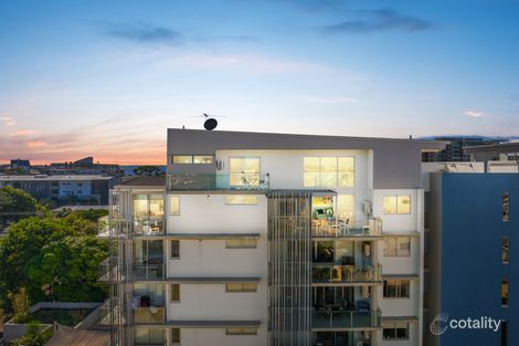 Property photo of 19/75 Sutton Street Redcliffe QLD 4020