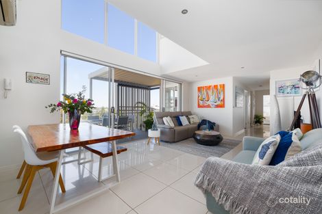 Property photo of 19/75 Sutton Street Redcliffe QLD 4020