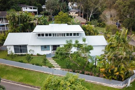 Property photo of 3 The Appian Way Avalon Beach NSW 2107