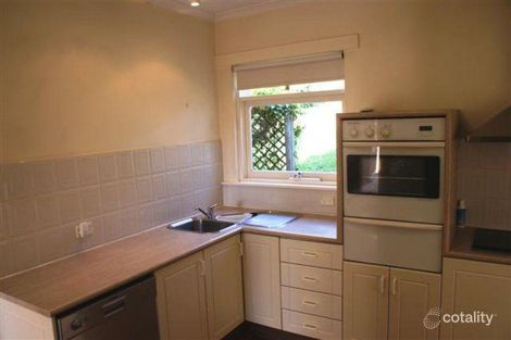 1/5 Lauramont Ave, Sandy Bay, TAS 7005