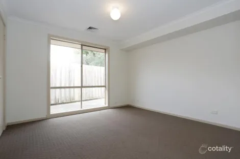 Property photo of 2/1388 Heatherton Road Dandenong VIC 3175