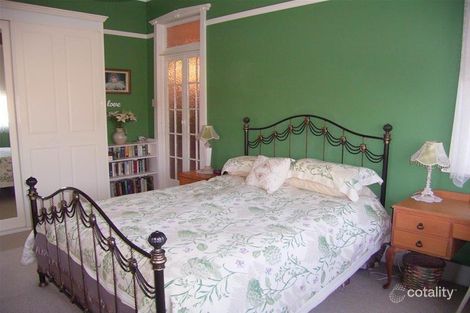 Property photo of 115 Date Street Adamstown NSW 2289