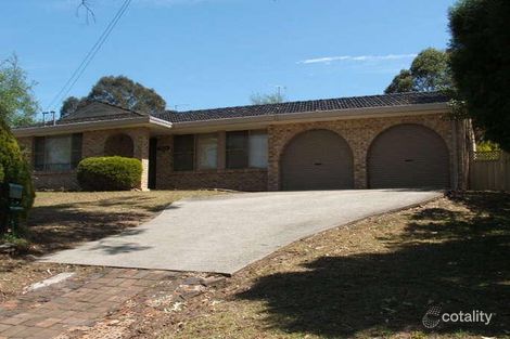 83 Pitt St, Tahmoor, NSW 2573