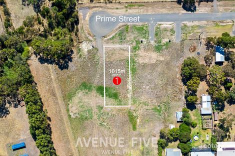 Property photo of 41 Prime Street Birregurra VIC 3242
