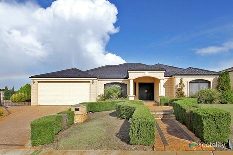 Property photo of 1 Everest Way Alexander Heights WA 6064