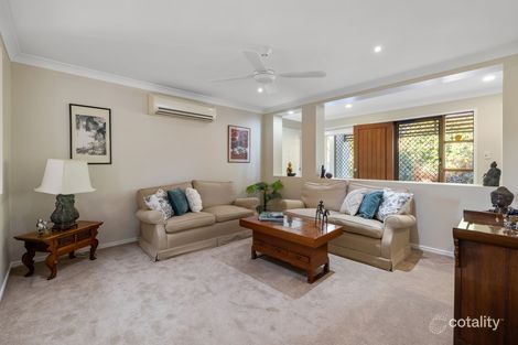Property photo of 30 Canegrove Circuit Wellington Point QLD 4160