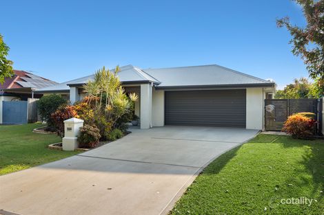 Property photo of 30 Canegrove Circuit Wellington Point QLD 4160