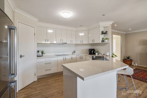 Property photo of 30 Canegrove Circuit Wellington Point QLD 4160