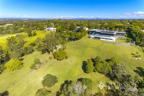 Property photo of 9 Royston Street Brookfield QLD 4069